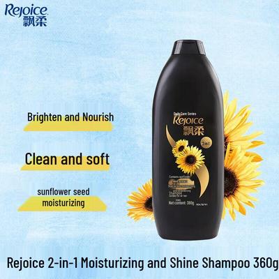 Shampoo e balsami per capelli – Shampoo