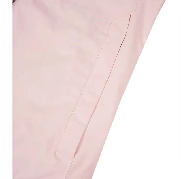 Icepeak Jacket Cathay I