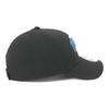 [New Era] Cap 9FORTY NBA ORL Black FREE 940 NBA ORLMAG OTC 25J