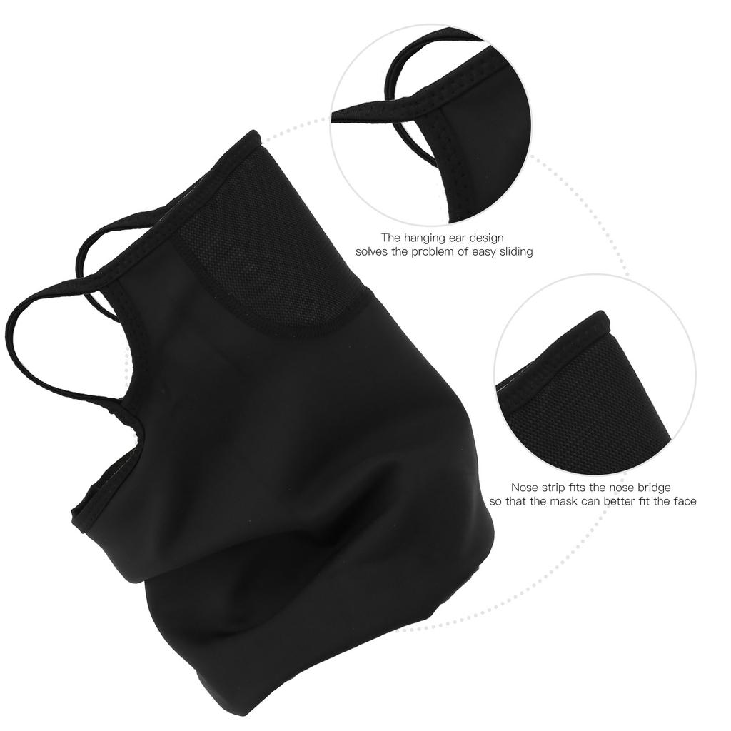 Electric Scooter Height Adjustable Saddle Shockproof Scooter Seat for MAXG30