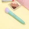 Electric Makeup Brush Powder Blusher Facial Makeup Tools
