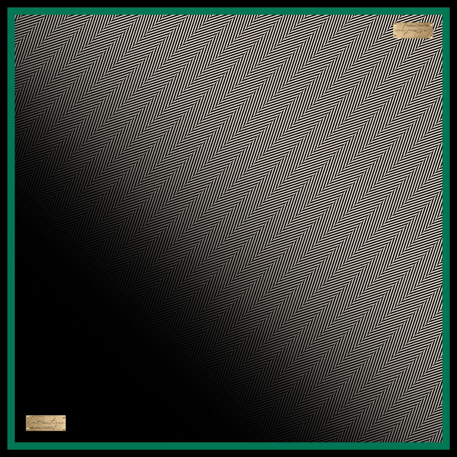 

Yaz Serinliği Eşarp 1257-09 90x90