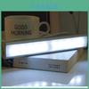 Becuri LED – Lumini de noapte LED