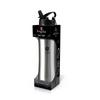Sportowa butelka termiczna 500ml BERLINGER HAUS Moonlight BH-7497