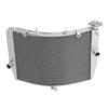 Accesorii de exterior – Radiatoare și alte grile