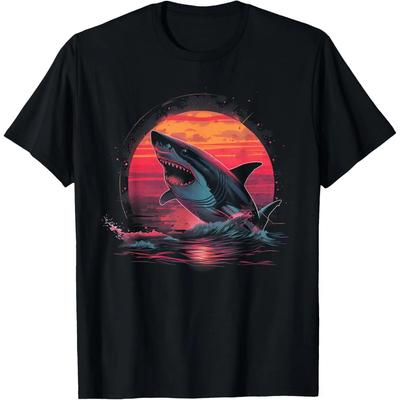 Tops – Camisetas