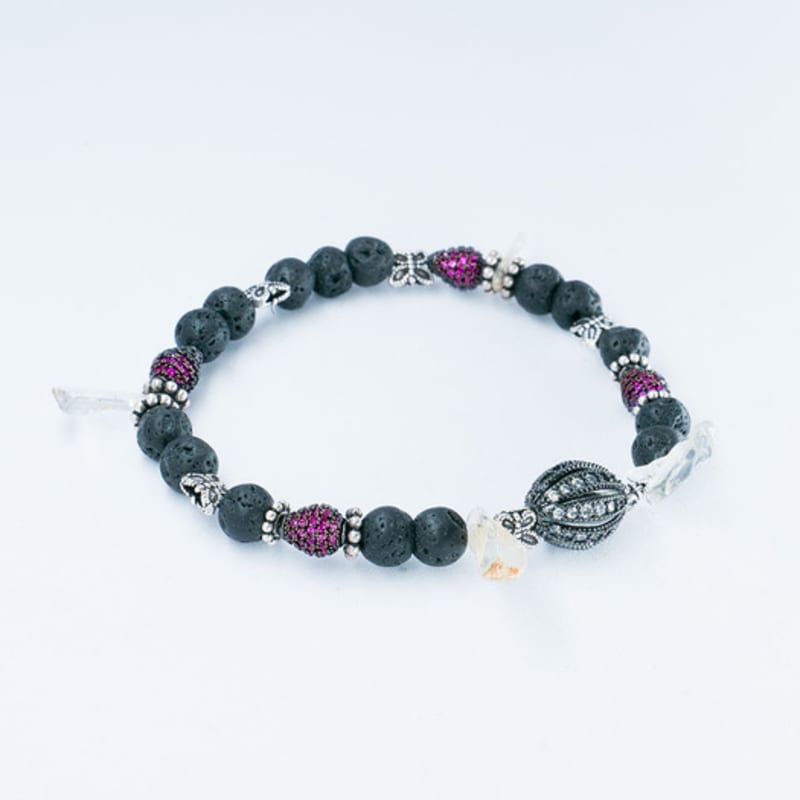 HARANG HR 413B_Harang Bracelet
