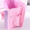 Simple Stationery Bag Creative Storage Bag Pen Organizer Pencil Case  Office