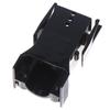 Electrical Equipment Supplies Wire Connectors Panel Bracket 600V Pc V0 Electric Vehicles For Power