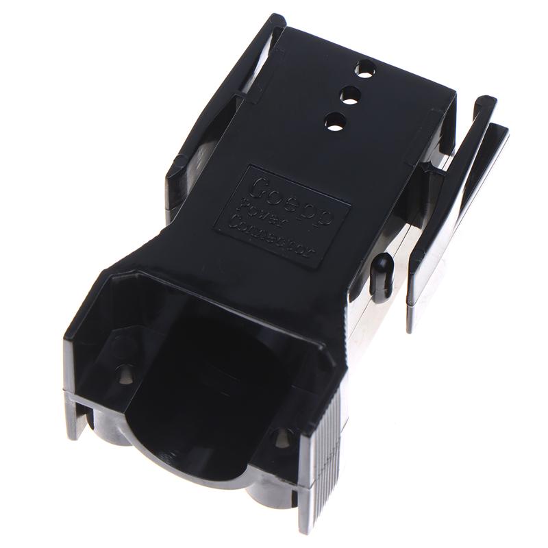 Electrical Equipment Supplies Wire Connectors Panel Bracket 600V Pc V0 Electric Vehicles For Power