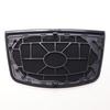 Car Center Console Speaker Cover Kit For BMW F30 F31 F32 F34 3GT 3 4 Series Dashboard Loudspeaker Midrange Speakers With Tweeter