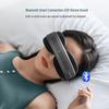 Philips Smart Eye Massager CN Plug (adapter Included)