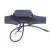 Origineel Dashboard Display Vervanging Voor Zt3 Pro Elektrische Scooter Onderdelen Bluetooth Dashboard Meter Accessoires
