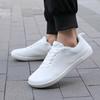 New Wide-headed Barefoot Shoes Comfortable Soft-soled Fitness Running Cycling Sports Couple Breathable Casual Shoes