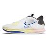 Kyrie Low 5 'Білий Королівський Синій' DJ6012-100