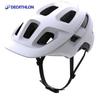 DECATHLON EXPL100 Mountainbike Fahrradhelm