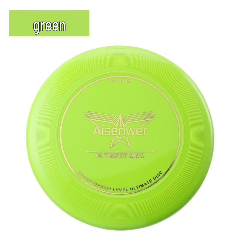 OLOMM Professionelles Ultimate Frisbee