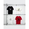 Uniqlo Japan Sake Collection Ut Katsuyama
