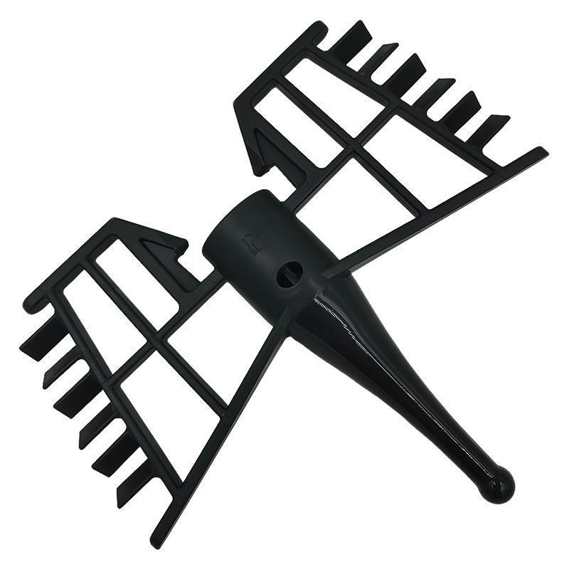1 ks Kuchyňské doplňky Metlička Pro Monsieur Cuisine Connect A Smart Motýlek Míchání Pro Přípravu Krémových Dezertů Šlehačka