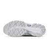 ASICS Gel NYC White Oyster Grey 1203A280-100