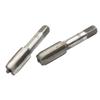 HSS Precision Fit Tap Pair for Creating Reliable Threads in For M14x1 25 mm with Efficient Performance Guaranteed