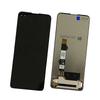 LCD Screen and Digitizer Full Assembly For Moto G100 XT2125, XT2125-4 Edge S