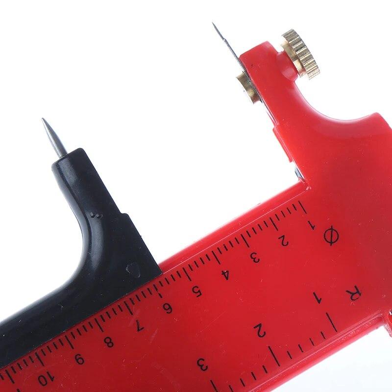 Rotierender Kompass, Kreisschneider, Papier, Zeichnung, Kunststoff, Kompass, Karton, Gummi, Vinyl, Leder, Kunsthandwerk, Werkzeug, Kompassmesser