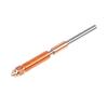 Creality Quick-Swap Nozzle 0.4mm 1pcs for K1 Max K1C Ender-3 V3 Hardened Steel Nozzle Upgraded High-Speed Printing