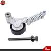 25195388 Serpentine Belt Tensioner For Chevrolet Cruze Sonic 2011/12/13/14/15/16