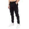 Duck and Cover Mens Chemmer Woven Trousers