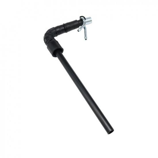 For 2002-2008 Ford Ranger 3.0L V6 PCV Valve Connector Hose Tube  2L5Z6C324CA