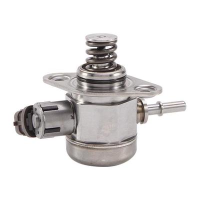 Articoli per carburanti – Pompe carburante