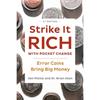 Literatură de afaceri – Finanțe și investiții