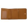 Dreifach faltbare Geldbörse CE930 IMV1X [Coach] Damen [Goods]