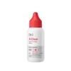 Aclear Spot for Face Serum 45ml (14853375)