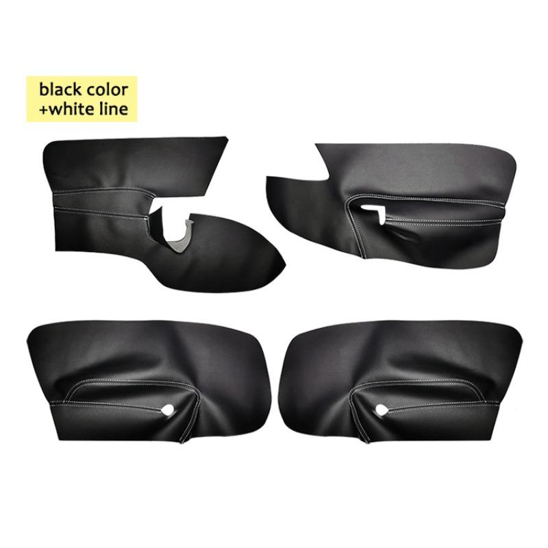LHD/RHD For VW Golf 5 MK5