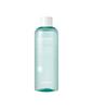 Wonder Tea Tree Pore Refreshing Toner