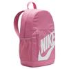 Nike Elemental Big Kids' Backpack 20L Casual HJ4186-646