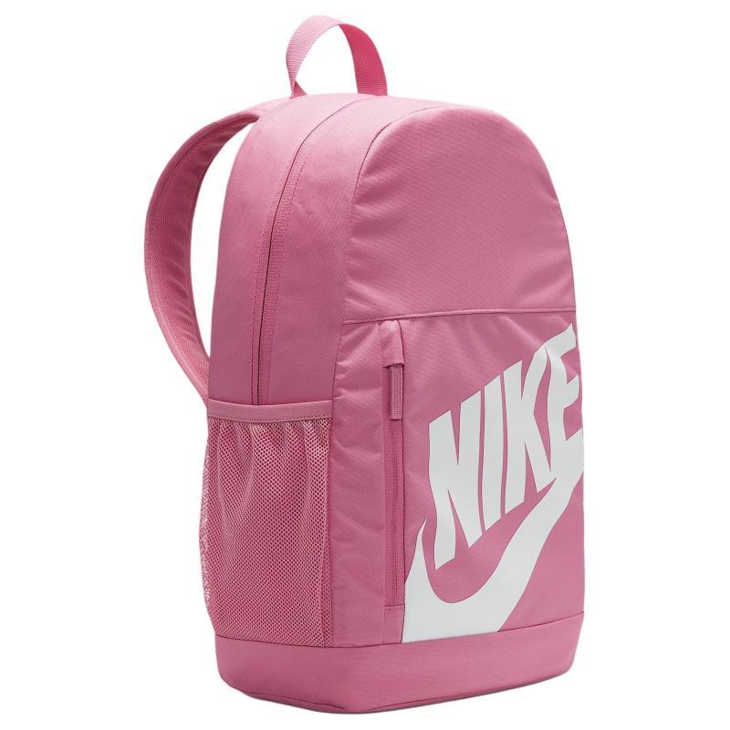 Nike Elemental Big Kids' Backpack 20L Casual HJ4186-646