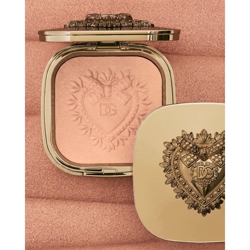 

Dolce & Gabbana Everlift Luminizer 9G Luce Universal