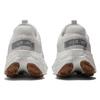 new New Balance Fresh Foam X Trail More V3 'White With Turtledove'
