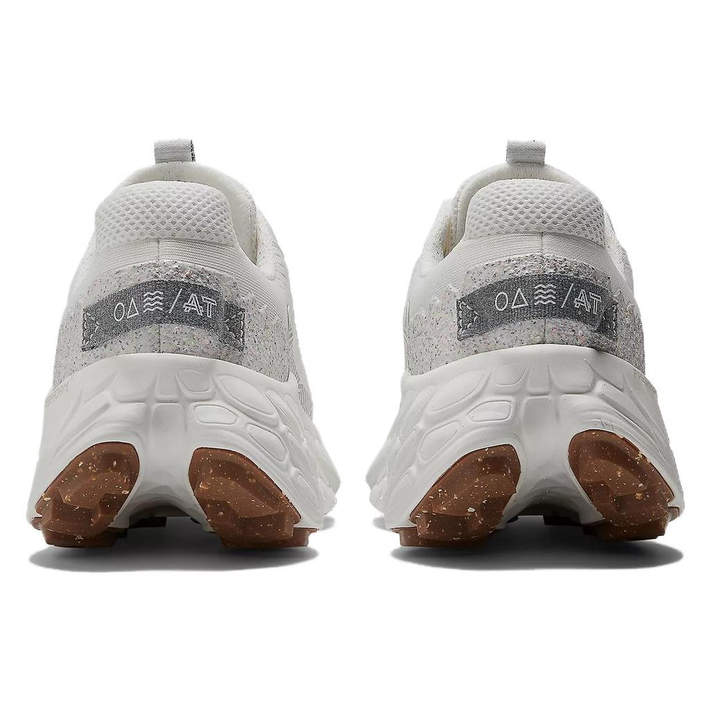 new New Balance Fresh Foam X Trail More V3 'White With Turtledove'