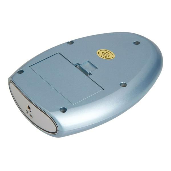 Multispeeds Vibrating Nipple Breasts Toy Vibrator Massager Adult Sex Toys
