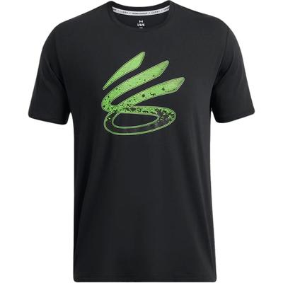 T-shirts et débardeurs – T-shirts