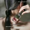 Irene Fragrance Hair Essence Oil