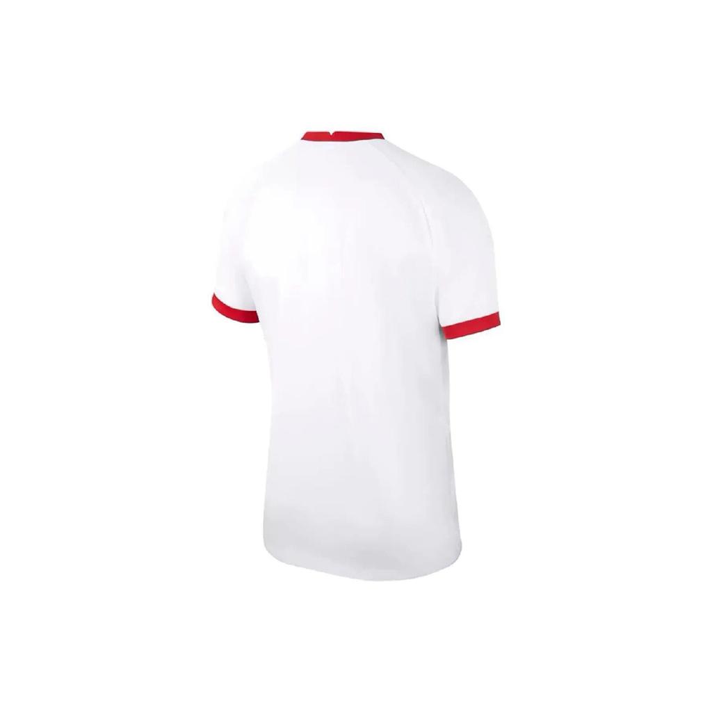 Koszulka męska Cd0735