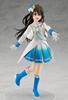 POP UP PARADE Love Live! Nijigasaki High School Idol Club Shizuku Sakurazaka Non-scale ABS&PVC Painted Complete Figure