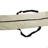 Adventure Travel Duffel Bag for Outdoor Exploration