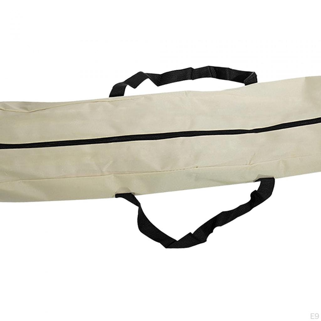 Adventure Travel Duffel Bag for Outdoor Exploration