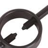 Universal Tools Motorcycle Fork Spring Compressor Tool for BMW F800GS S1000RR for Ducati 748 749 749R 848